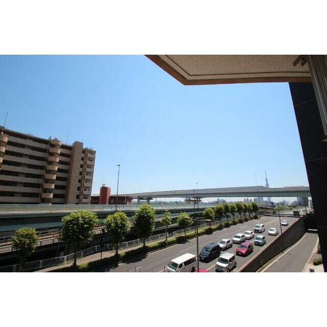 その他外観1