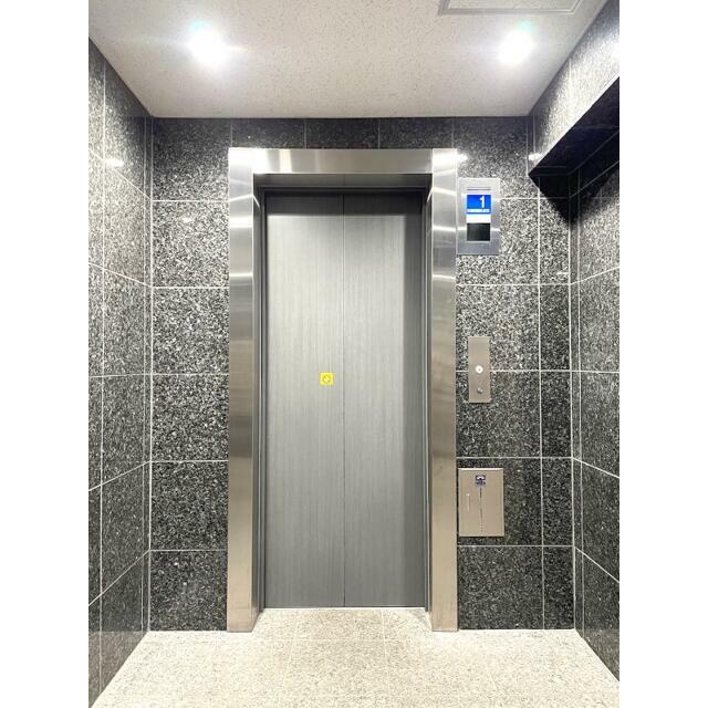 その他11