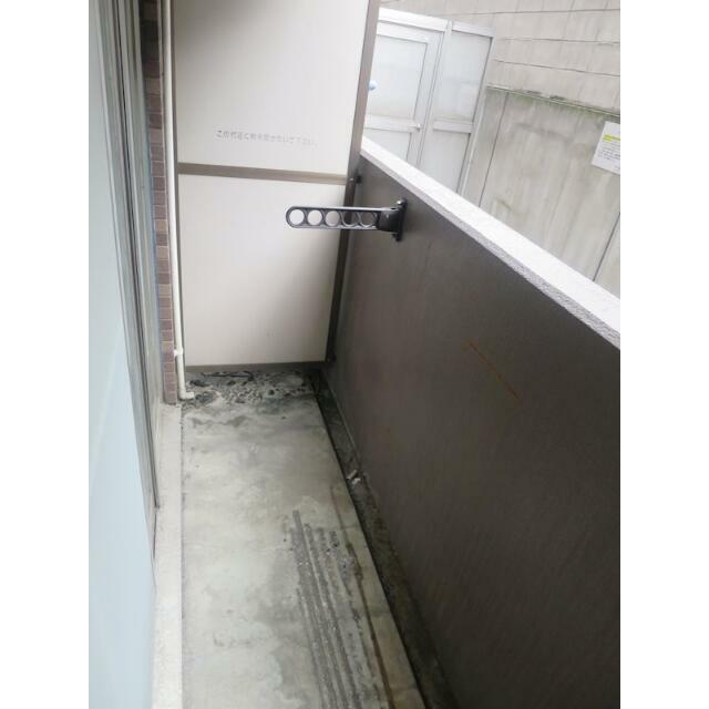 その他2