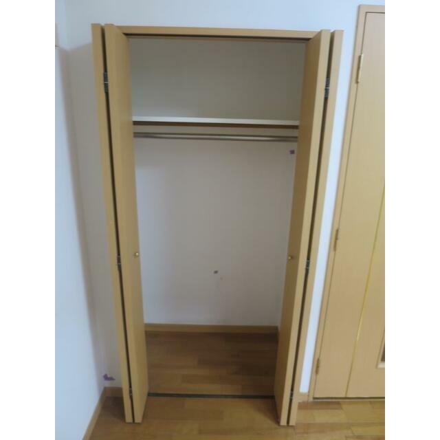 その他3