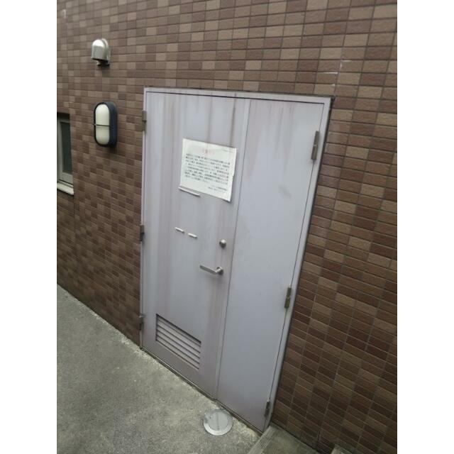 その他11