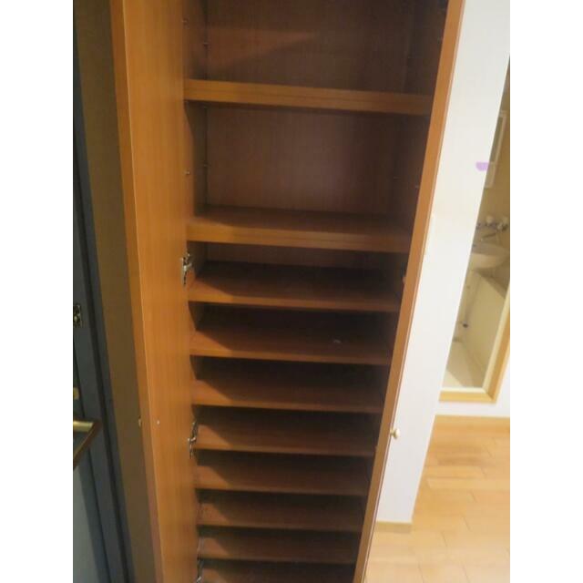 その他12