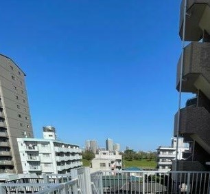 その他9