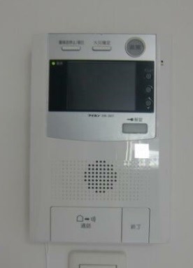 その他10