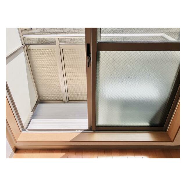 その他3
