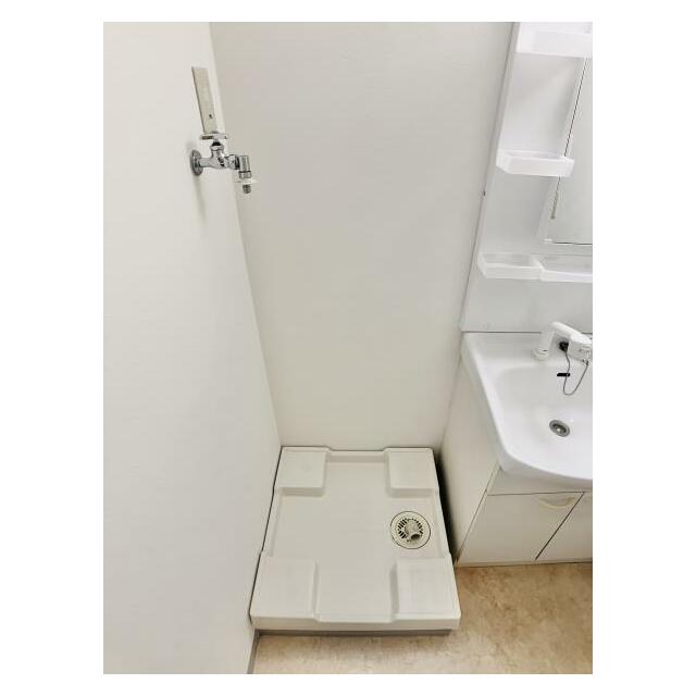 その他8