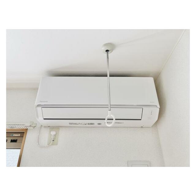 その他9