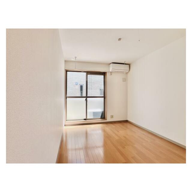 その他10
