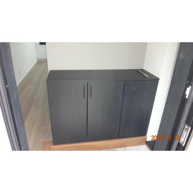 その他9