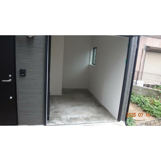 その他11