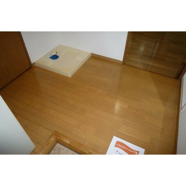 その他3
