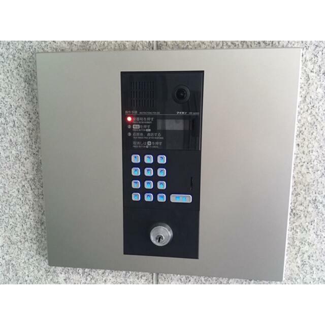 その他10