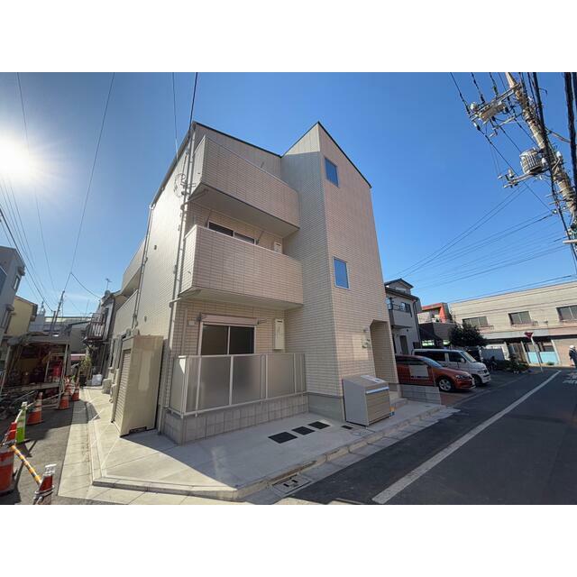 その他1