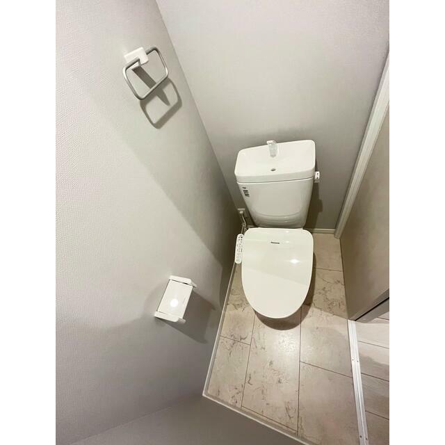 その他8