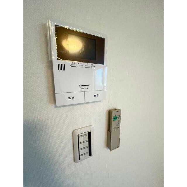 その他10