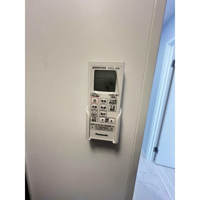 その他12