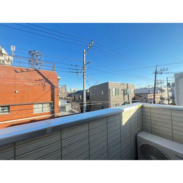 その他13