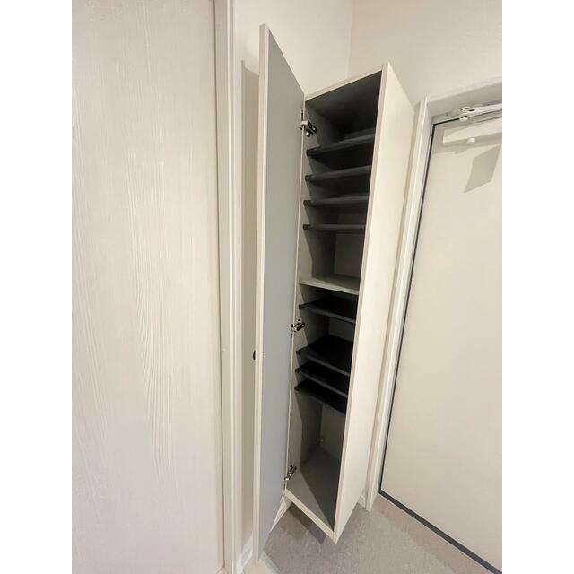 その他14