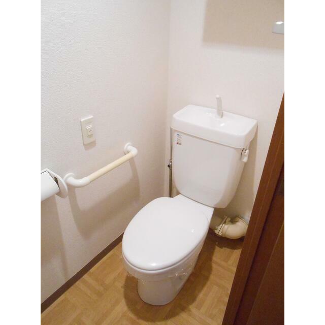 その他7