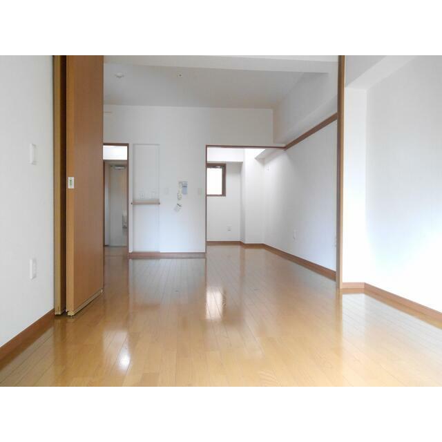 その他13