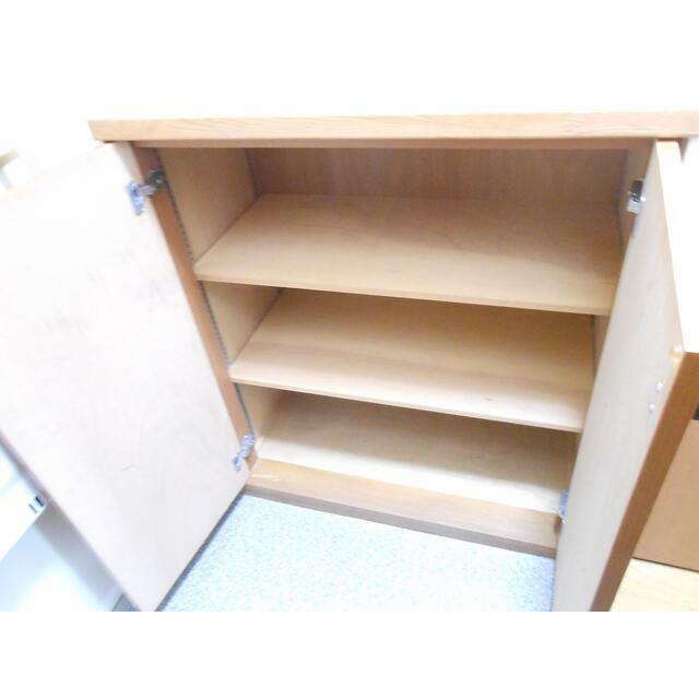 その他14