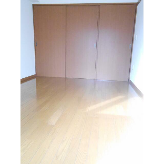 その他15