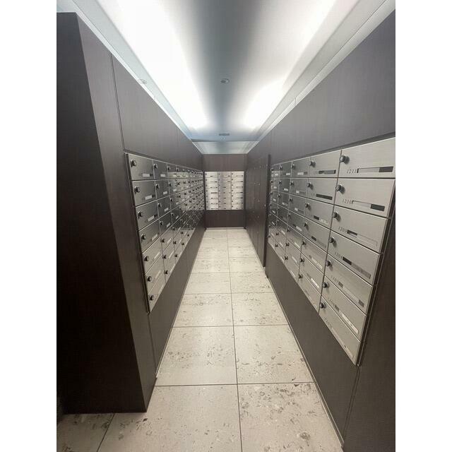 その他外観1