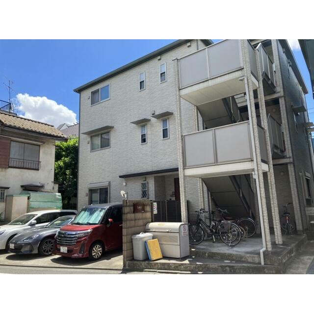 その他1
