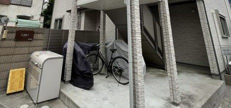 その他2