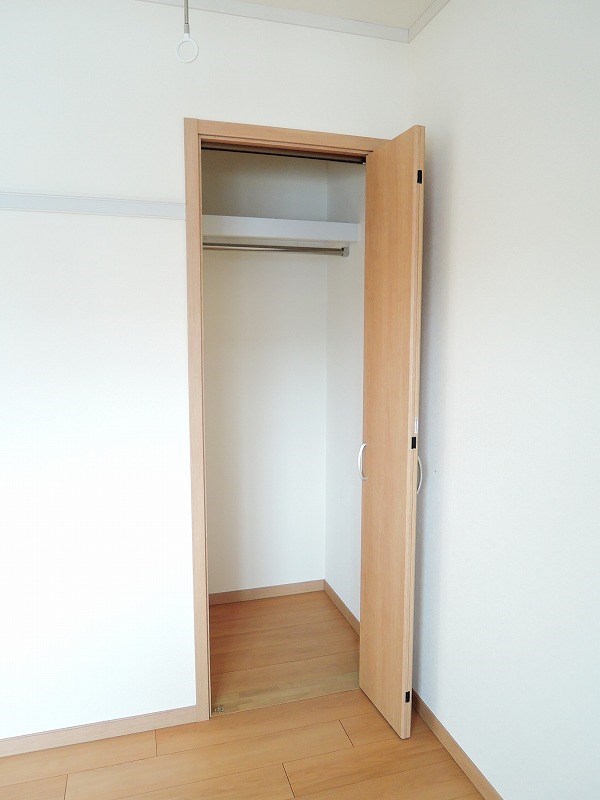 その他4