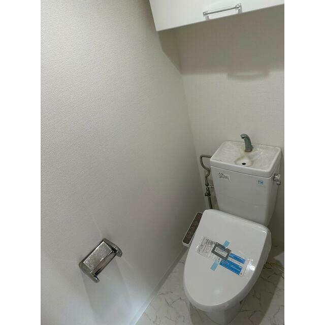 その他7