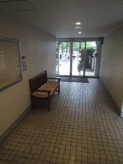 その他12