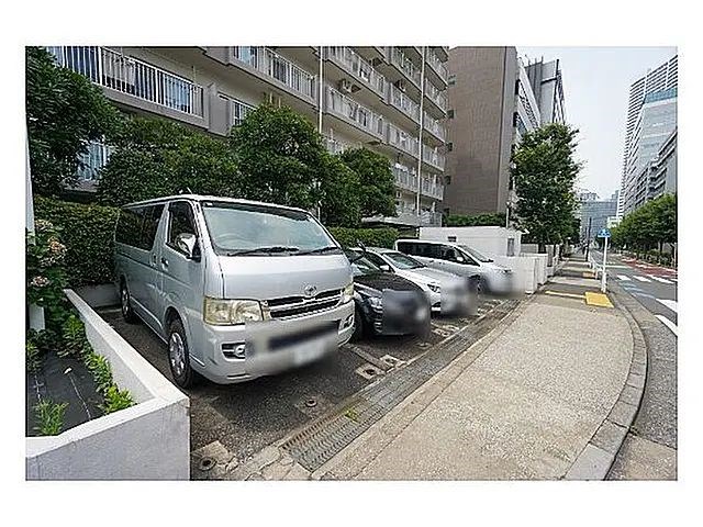 その他13