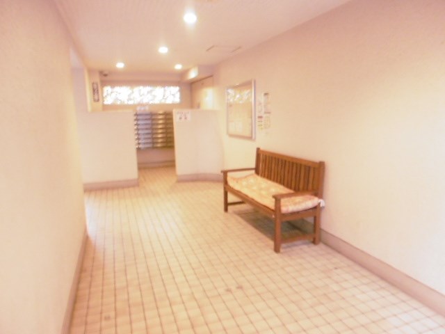 その他14