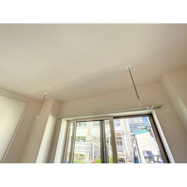 その他14