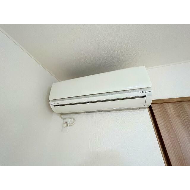 その他15