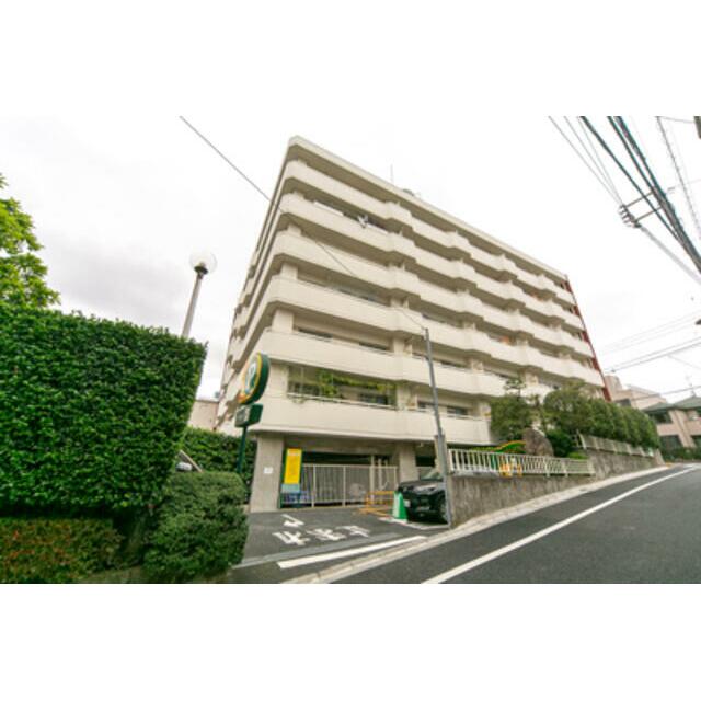 その他外観2