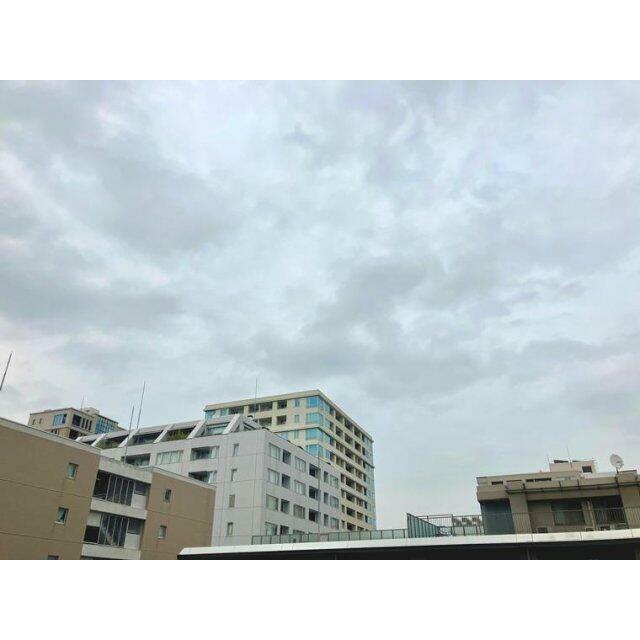 その他外観1
