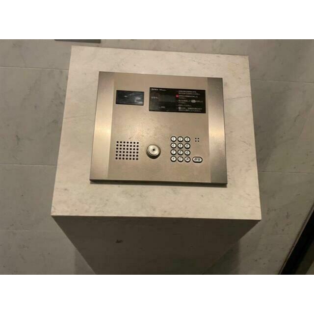 その他3
