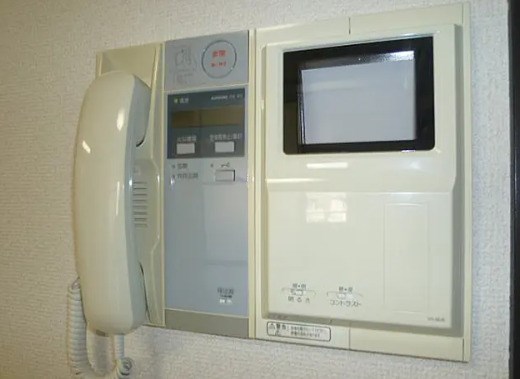 その他9