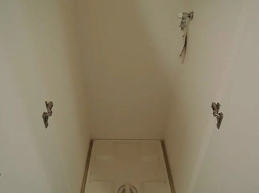 その他10