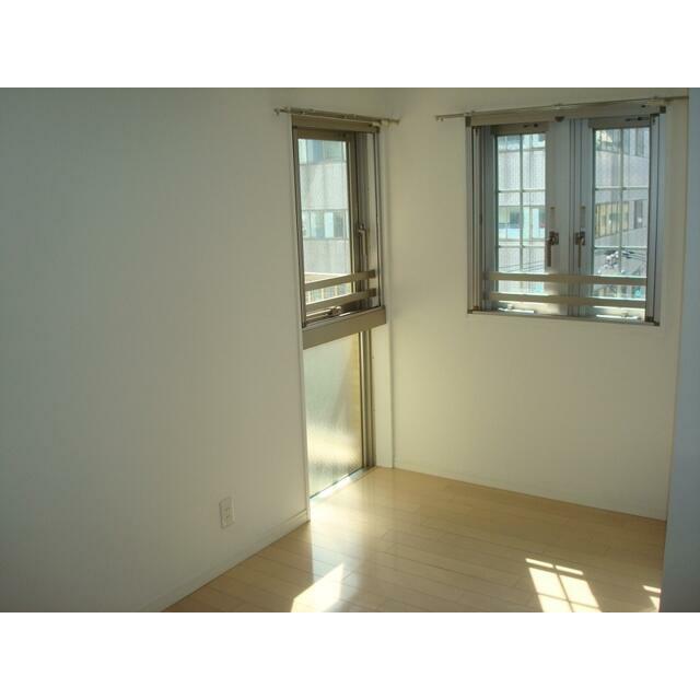 その他2