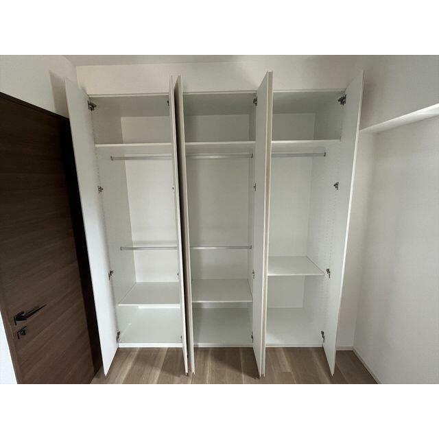 その他5