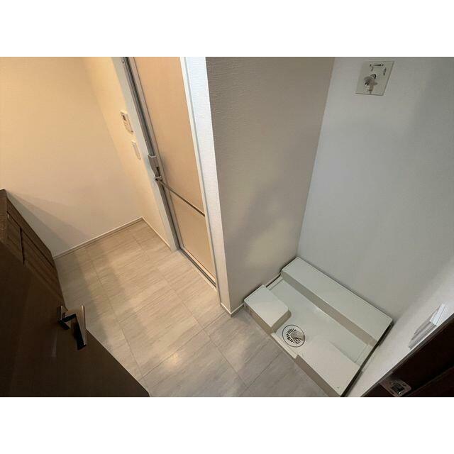 その他6