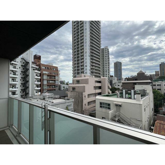 その他外観1