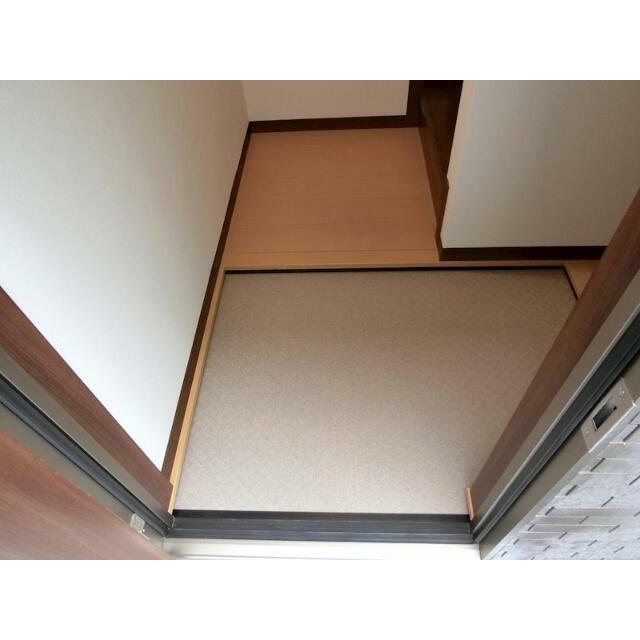 その他1