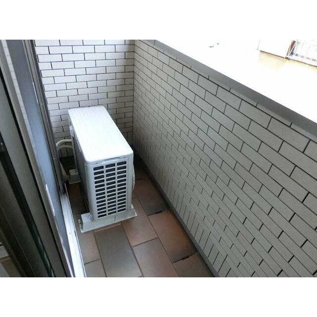 その他3