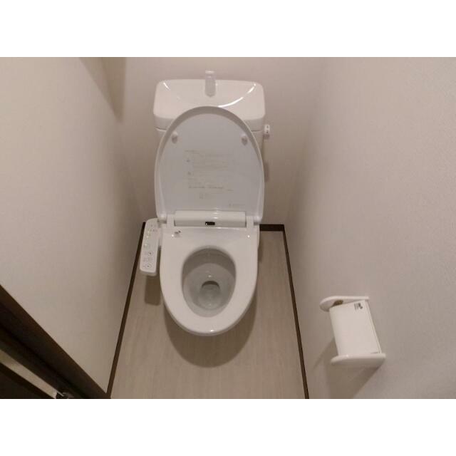 その他4