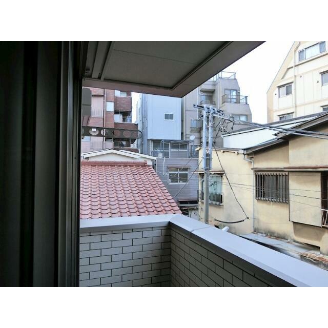 その他外観1