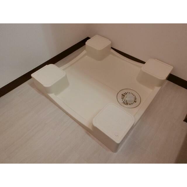 その他8